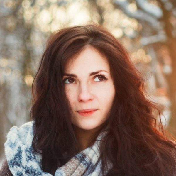 Christina - Computer Programming Tutor - Seattle