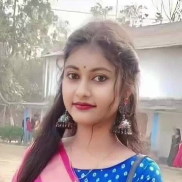 Dhivya - English tutor - Chennai