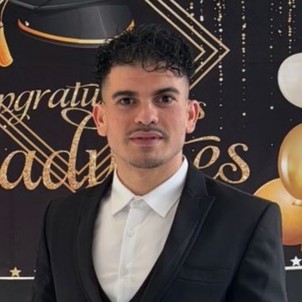 Koceila - Prof de maths - Sèvres