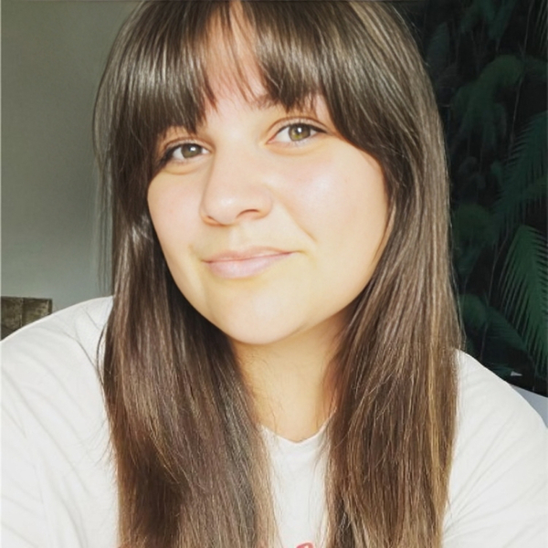 Kate - Guitar tutor - Indianapolis