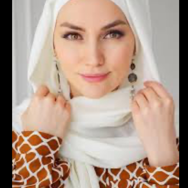 Meddour - Prof d'arabe - Châtel