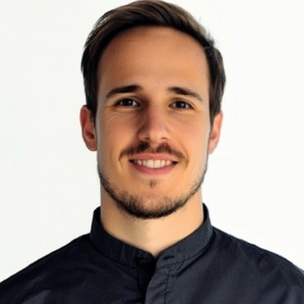 Eero - Spanish tutor - Phoenix