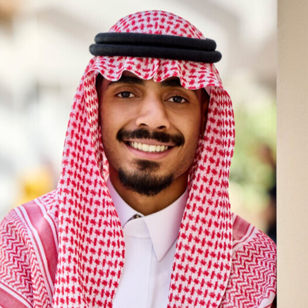 Mohammed - Curling tutor - Abu Dhabi