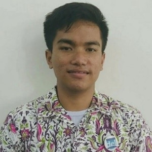 Dian Samuel Perisai - Guru SQL - 