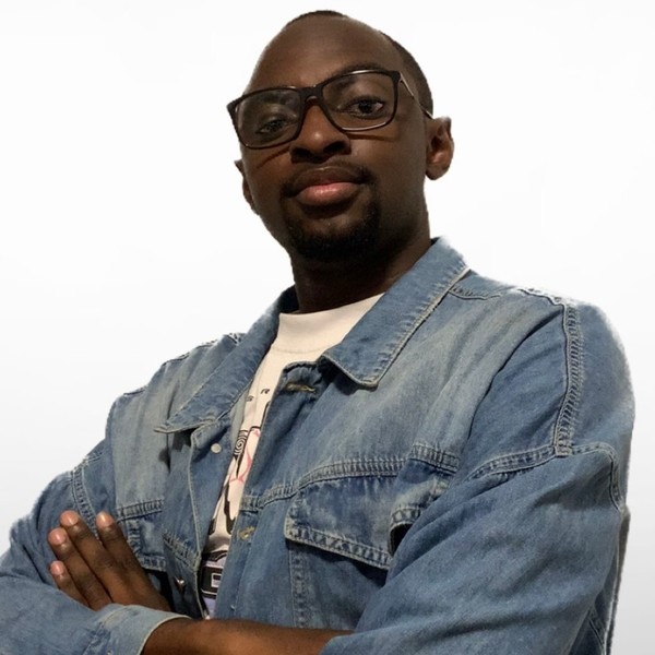 Hyacinthe - Prof de maths - Lille