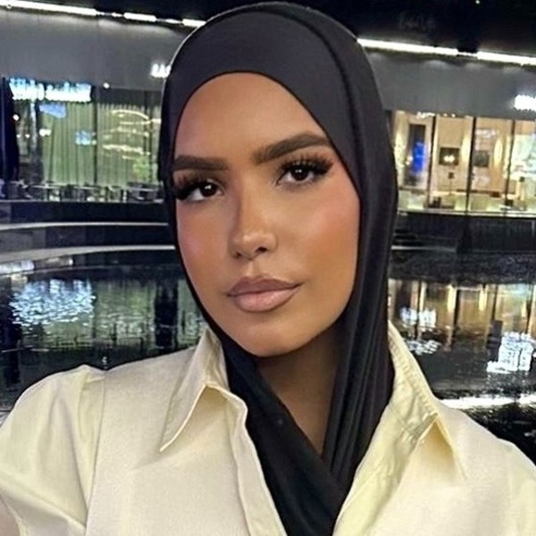 Maanar - Prof d'aide aux devoirs - Feyzin