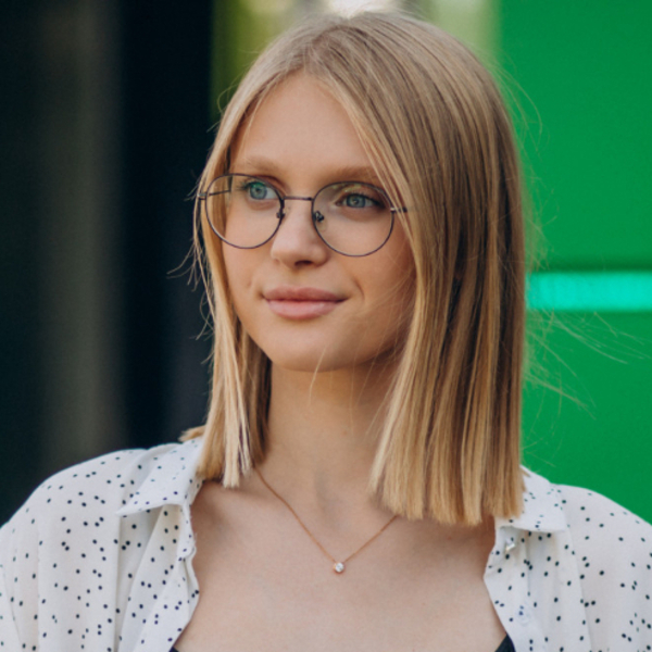 Emily - Computer Programming Tutor - Brooklyn