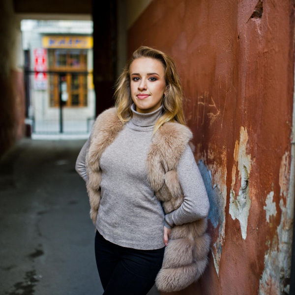 Lauren - Computer Programming Tutor - Greenwood Village