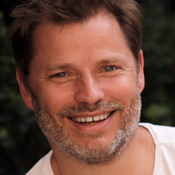 Philippe - Prof de maths - Walhain