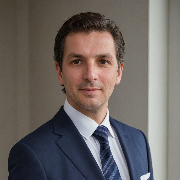 Math - Prof de maths - Serris