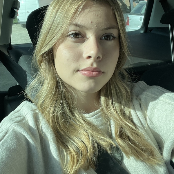 Laia - tutor académico - Barcelona