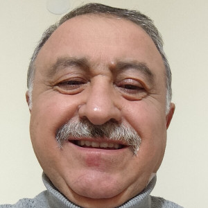 Mehmet