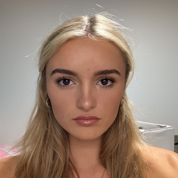 Jasmine - Maths tutor - Sheffield