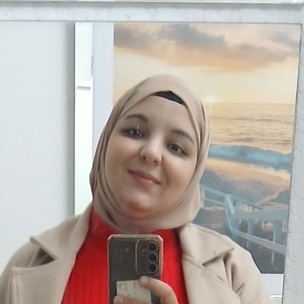 Bouguerramanal - Prof d'aide aux devoirs - Montpellier