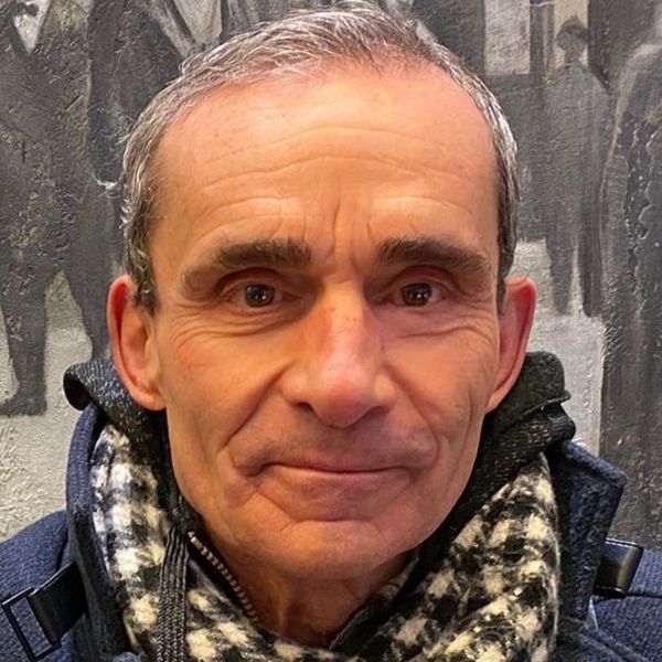 Dino - Prof d'aide aux devoirs - Moyeuvre-Grande