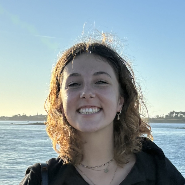 Azilys - Prof d'aide aux devoirs - Pau