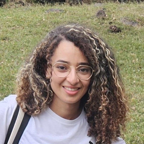 Randa - Prof d'espagnol - Saint-Julien-les-Villas