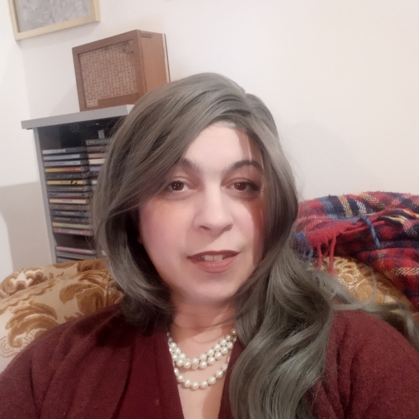 Claire - Prof d'aide aux devoirs - Châteaudun