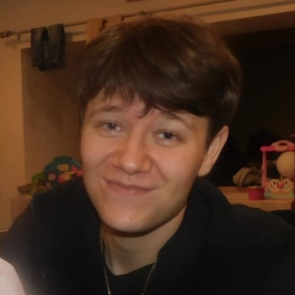 Achille - Prof de français - Givet