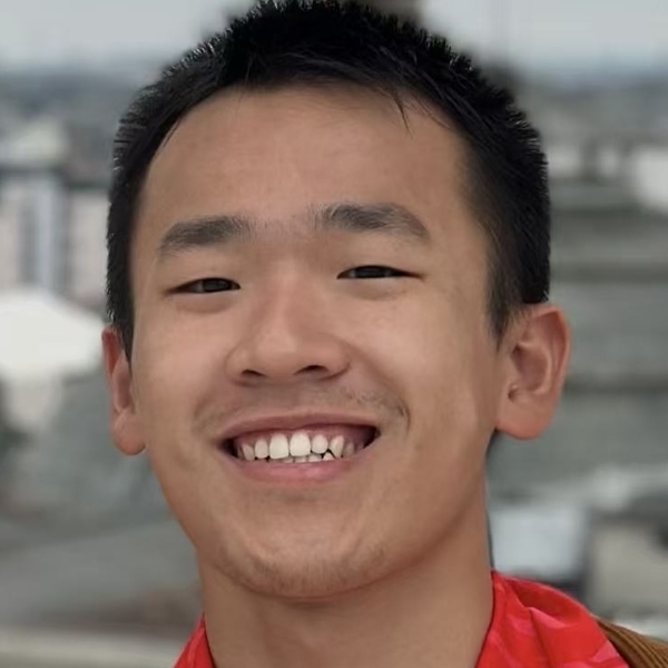 Valentin - Prof de maths - Gagny