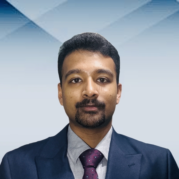 Jack - Prof de soutien scolaire - Choisy-le-Roi