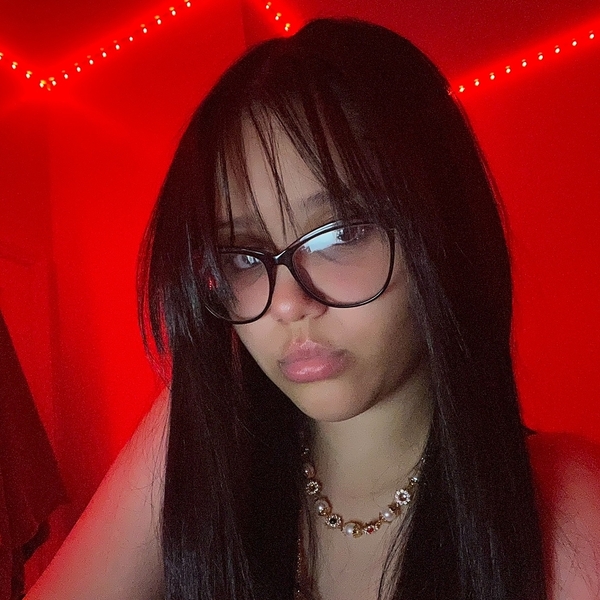 Aliyah - Spanish tutor - New York