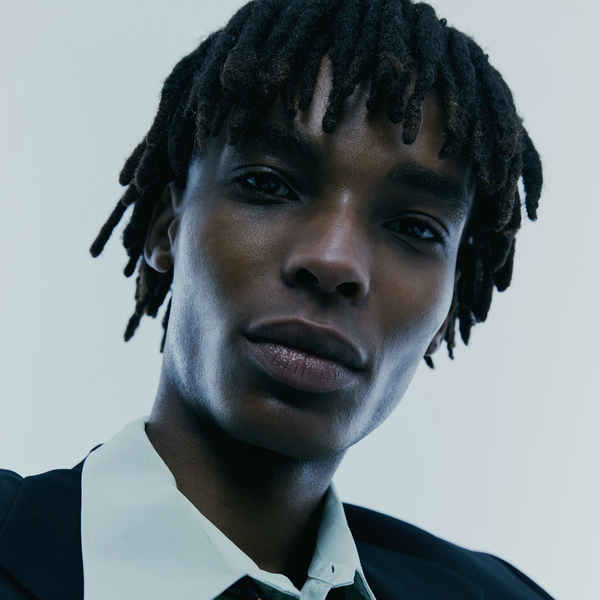 Emmanuel - Prof de composition - Asnières-sur-Seine