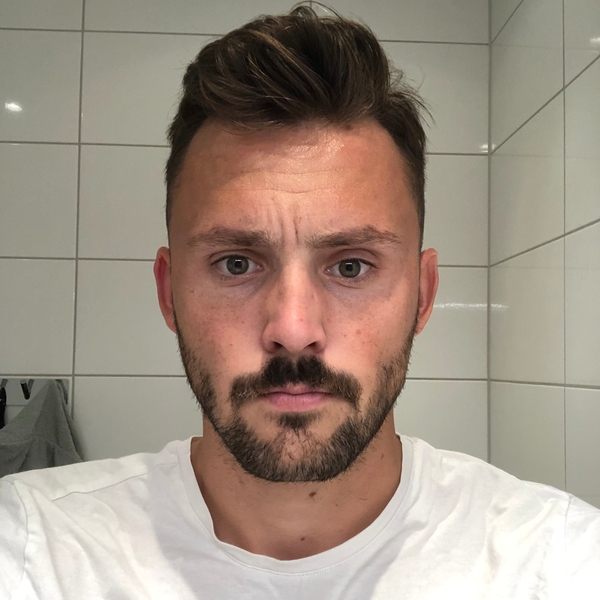 Victor - Prof de droit immobilier - Quimper