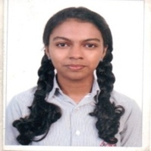 Aysha - Academic tutoring tutor - Ernakulam