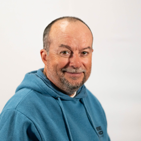 Benoit - Prof de soutien scolaire - Couëron