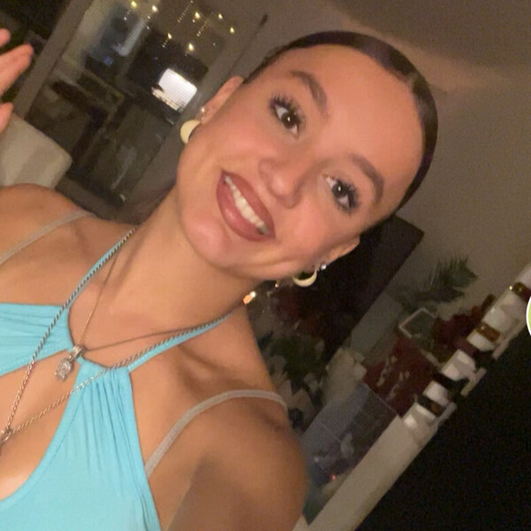 Sanja - Prof de maths - Monthey