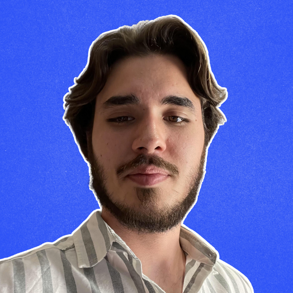 Côme - Prof de marketing - Toulon