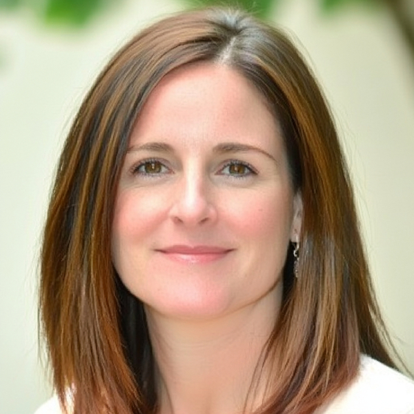 Freyja - Spanish tutor - Chicago