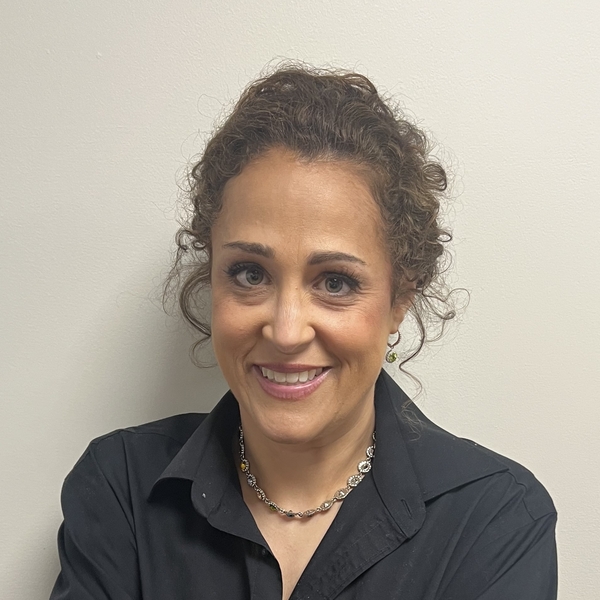 Staci - Maths tutor - Hazel Green