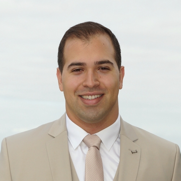 João - Prof de maths - Wiltz