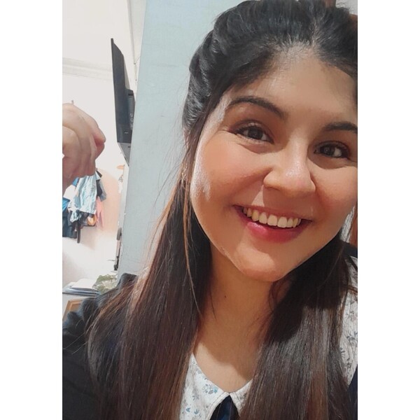 Prado Corvalán Paula Gabriela - tutor académico - San Miguel de Tucumán