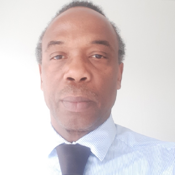 PATRICK FLAVIEN - Prof de batterie - Créteil