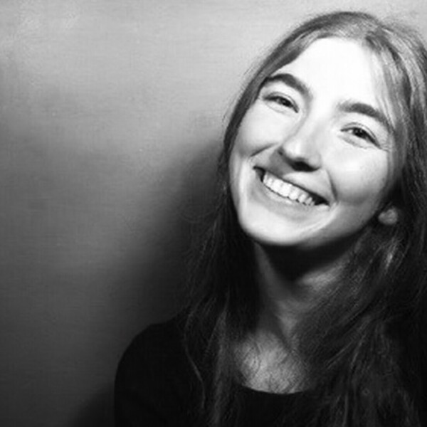 Alix - Prof d'aide aux devoirs - Nivelles