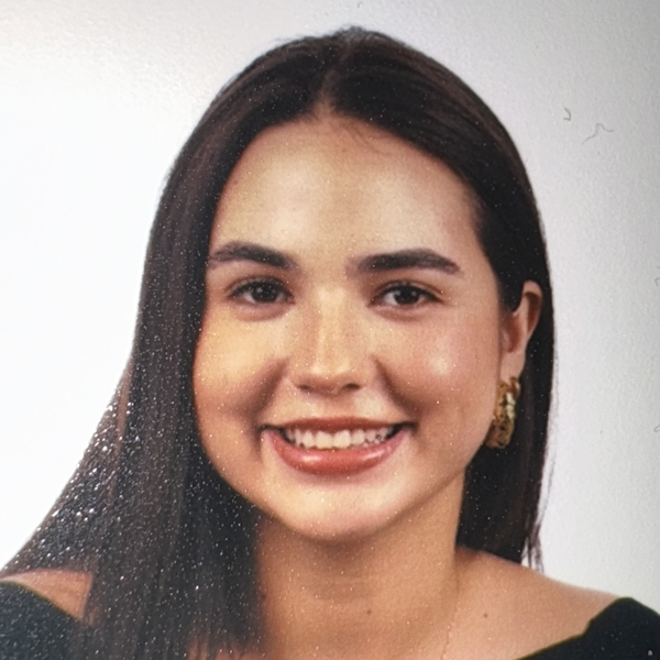 Manuela - Prof de inglês - Aveiro