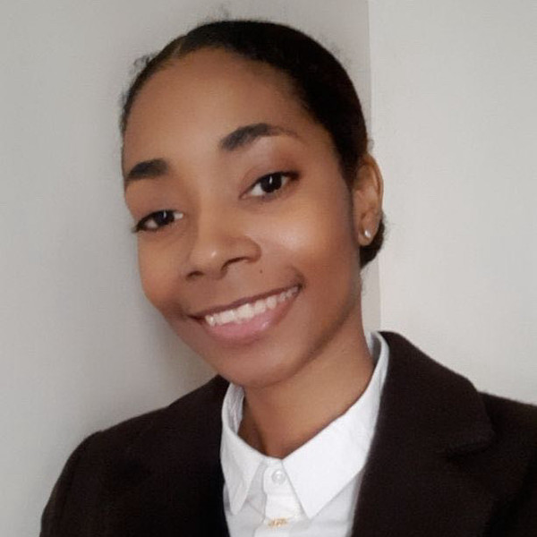 Keyza - Prof de biologie - Le Perreux-sur-Marne