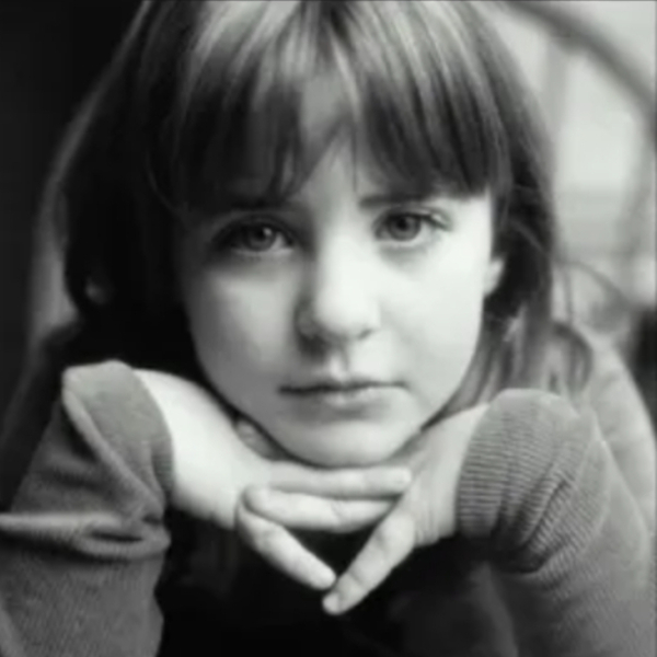 Sara - Prof de programmation - Genève