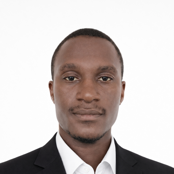 Fokan - Prof d'électricité - Étrelles