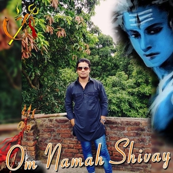 Akash - General knowledge tutor - Madhubani