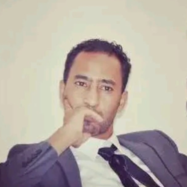 El badaoui - Prof de droit civil - Agadir