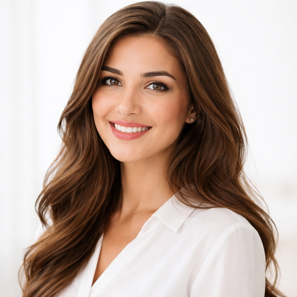 Prof - Prof d'arabe - Paris