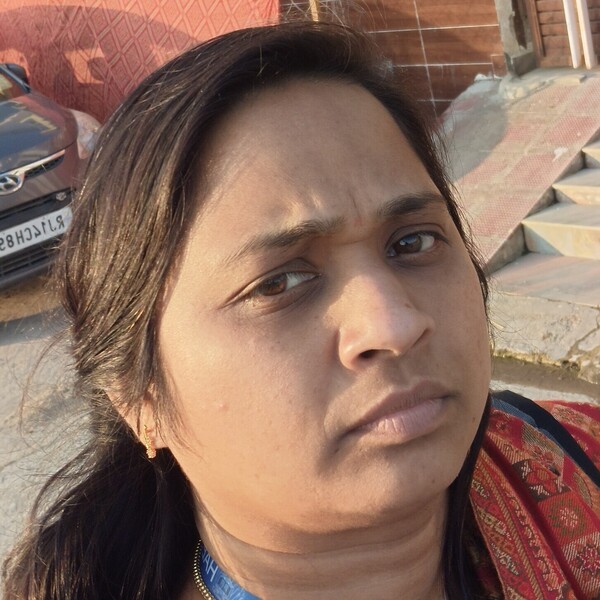 Ann - Maths tutor - Ernakulam