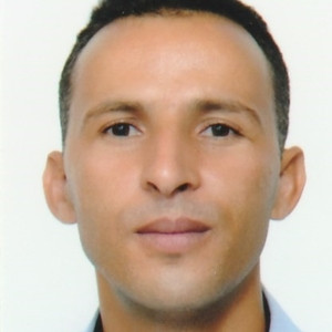 Nad - Prof de prise de parole - Koekelberg