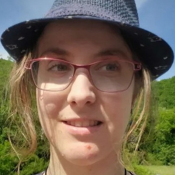 Beryl - Prof d'aide aux devoirs - Rennes