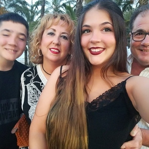 Elena - Profe de ayuda con los deberes - Córdoba
