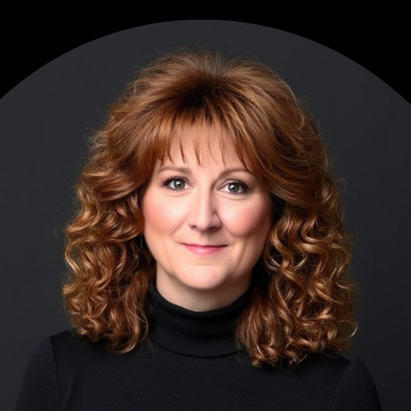Denise - Cooking tutor - Dover